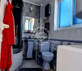Снимка 4 — Просторен 4-стаен апартамент във Варна, ВИНС-Червен площад