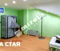 Снимка 4 — Мезонет с 2 спални и панорамна тераса във Варна, ВИНС-Червен площад