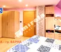 Снимка 5 — Мезонет с 2 спални и панорамна тераса във Варна, ВИНС-Червен площад