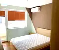 Снимка 3 — Двустаен апартамент с тераса във Варна, ВИНС-Червен площад
