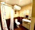 Снимка 5 — Двустаен апартамент с тераса във Варна, ВИНС-Червен площад