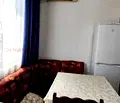 Снимка 3 — Двустаен апартамент с тераса и морска гледка във Варна, ВИНС-Червен площад