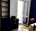 Снимка 4 — Двустаен апартамент с тераса и морска гледка във Варна, ВИНС-Червен площад
