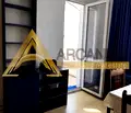 Снимка 3 — Двустаен апартамент с морска гледка във Варна, ВИНС-Червен площад