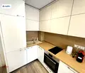 Снимка 3 — Двустаен апартамент с две тераси във Варна, Червен площад