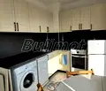 Снимка 3 — Двустаен апартамент с три отделни стаи и морска панорама във Варна