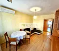 Снимка 4 — Тристаен апартамент в Варна, ВИНС-Червен площад, с тераса