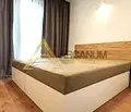 Снимка 5 — 3-стаен апартамент във Варна, ВИНС-Червен площад, ново строителство