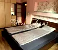 Снимка 5 — Тристаен апартамент с тераса в Червен площад, Варна