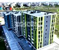 Снимка 4 — Едностаен апартамент във Варна, Владислав Варненчик 1