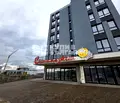 Снимка 5 — Едностаен апартамент във Варна, Владислав Варненчик 1