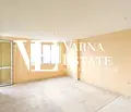 Снимка 3 — Двустаен апартамент във Варна, Владислав Варненчик 1