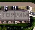 Снимка 5 — Двустаен апартамент с балкон във Владислав Варненчик, Варна