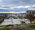Снимка 2 — Двустаен апартамент във Варна, Владислав Варненчик 1