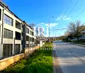 Снимка 3 — Двустаен апартамент с тераса във Варна, Владислав Варненчик