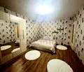 Снимка 2 — Двустаен апартамент във Варна, Владислав Варненчик 1