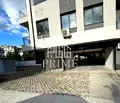 Снимка 2 — Двустаен апартамент 76 кв.м във Владислав Варненчик с асансьор