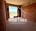 Снимка 2 — Двустаен апартамент с балкон във Владислав Варненчик, Варна