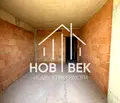 Снимка 5 — Двустаен апартамент с балкон във Владислав Варненчик, Варна
