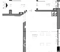 Снимка 2 — Двустаен апартамент във Варна, Владислав Варненчик 1