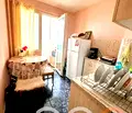 Снимка 3 — 2-стаен апартамент с балкон във Варна, Владислав Варненчик