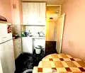 Снимка 4 — 2-стаен апартамент с балкон във Варна, Владислав Варненчик