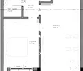 Снимка 2 — Двустаен апартамент във Варна, Владислав Варненчик 1