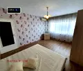Снимка 4 — Двустаен апартамент с тераса във Владислав Варненчик, Варна