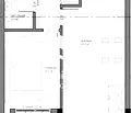 Снимка 2 — Двустаен апартамент във Варна, Владислав Варненчик 1