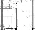 Снимка 2 — Двустаен апартамент във Варна, Владислав Варненчик 1