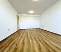 Снимка 4 — 2-стаен апартамент с тераса във Владислав Варненчик, Варна