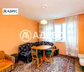 Снимка 2 — Тристаен апартамент във Варна, Владислав Варненчик с изолация
