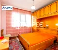 Снимка 3 — Тристаен апартамент във Варна, Владислав Варненчик с изолация