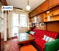 Снимка 5 — Тристаен апартамент във Варна, Владислав Варненчик с изолация