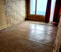 Снимка 3 — Тристаен апартамент 60 кв.м във Владислав Варненчик с асансьор