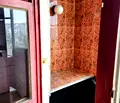 Снимка 4 — Тристаен апартамент 60 кв.м във Владислав Варненчик с асансьор