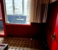 Снимка 5 — Тристаен апартамент 60 кв.м във Владислав Варненчик с асансьор