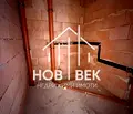 Снимка 3 — Тристаен апартамент с панорамна гледка във Варна, Владислав Варненчик