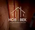 Снимка 4 — Тристаен апартамент с панорамна гледка във Варна, Владислав Варненчик