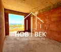 Снимка 5 — Тристаен апартамент с панорамна гледка във Варна, Владислав Варненчик