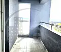 Снимка 5 — Тристаен апартамент във Варна, Владислав Варненчик 1