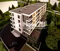 Снимка 2 — Тристаен апартамент във Варна, Владислав Варненчик 1