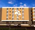 Снимка 2 — Тристаен апартамент във Варна, Владислав Варненчик 1