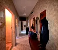 Снимка 4 — Тристаен апартамент във Варна, Владислав Варненчик 1