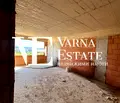 Снимка 2 — Тристаен апартамент с южно изложение във Владислав Варненчик, Варна