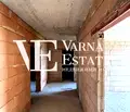 Снимка 5 — Тристаен апартамент с южно изложение във Владислав Варненчик, Варна