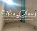 Снимка 5 — Тристаен апартамент с балкон във Варна, Владислав Варненчик