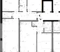 Снимка 2 — Тристаен апартамент във Варна, Владислав Варненчик 1