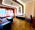 Снимка 3 — Четиристаен апартамент с две тераси във Владислав Варненчик, Варна