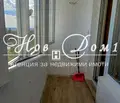 Снимка 3 — Двустаен апартамент с ПВЦ тераса във Владислав Варненчик, Варна